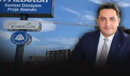 İZBETON davası yarın devam edecek