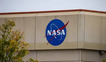 NASA'dan Mars'ta heyecan verici keşif: Kızıl Gezegen'de "mini yıldırım" şoku