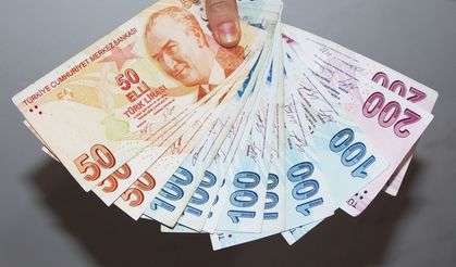 Türkiye’nin en pahalı ve en ucuz şehirleri belli oldu