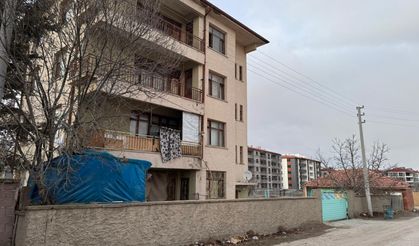 Polise ateş açan şüpheli gözaltına alındı