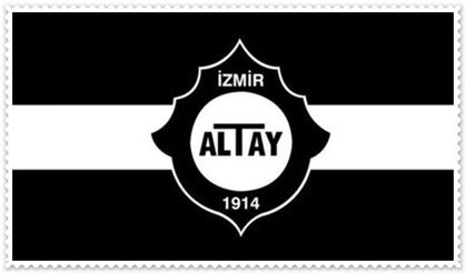 Altay'da ligde kalışın ardındaki zorlu mücadele