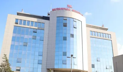 Bayrampaşa Belediyesi’nde rüşvet ve ihaleye fesat depremi: İBB bürokratı ve 3 isim hakim karşısında