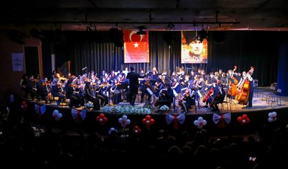 Narlıdere'de yeni yıl haftası sanat ve emek şöleniyle dolacak