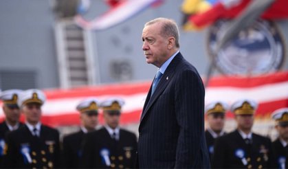 Erdoğan'dan erken seçim iddialarına net yanıt