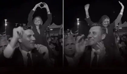 2025 yılı Manisa'ya yaramadı...