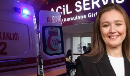 Belediye Başkanından kahreden haber