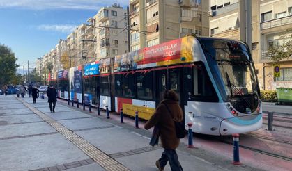 Oyun dünyasında 2025 yılının en çok bitirilen yapımları netleşti