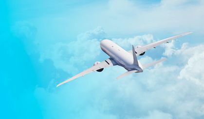 Endonezya’da 10 kişiyi taşıyan uçaktan haber alınamıyor