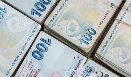 TÜİK şubat ayı verilerini paylaştı: Toplam ciroda yıllık yüzde 34,2 artış