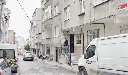 Karbonmonoksit faciası: 3 kişi hayatını kaybetti