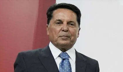 Kent uzlaşısı davası: Ahmet Özer'e 6 yıl hapis!