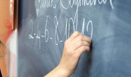 Öğretmen atamalarına Danıştay’da üç dava