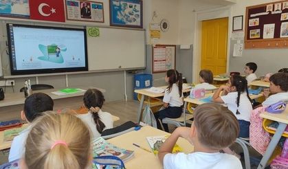 Yarıyıl tatili ne zaman bitiyor? Okullar ne zaman açılıyor, 15 tatil uzatıldı mı?