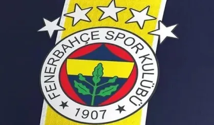 UEFA Fenerbahçe'nin 5 yıldızlı logolarının kaldırılmasını istedi mi?