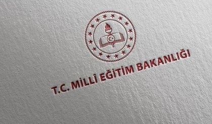 MEB Akademi Sözlü Sınavına Girecek Adayları Açıkladı
