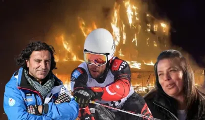 Uludağ faciası ile ilgili karar verildi