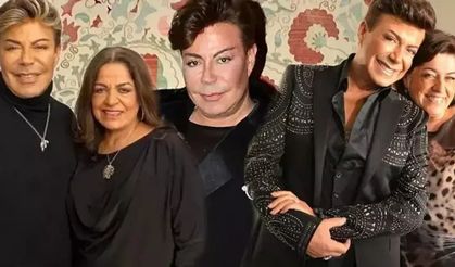 Fatih Ürek’in ablaları o iddialara yanıt verdi...