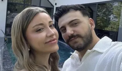 Uyuşturucu testleri pozitif çıktı