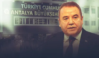 Muhittin Böcek için 44 yıla kadar hapis talebi