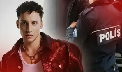 Ünlü şarkıcı Edis ile ilgili karar verildi