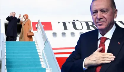 Erdoğan’ın BAE ziyareti ertelendi