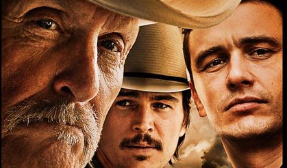 Ünlü oyuncu yaşamını yitirdi