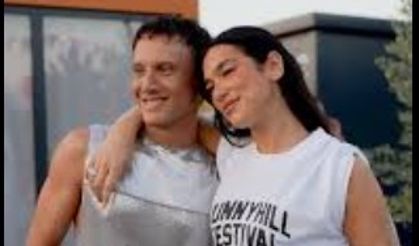 Edis'ten açıklama; Hakkında yakalama kararı çıkarılmıştı