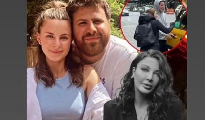 Eylem Tok ve Bülent Cihantimur için 10'ar yıl hapis talebi