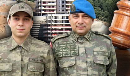 İzmir'deki cinayet davası birleştirildi, sanık sayısı 13'e çıktı