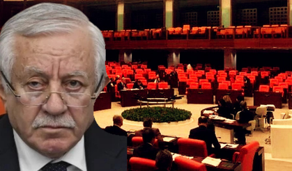 AKP'lilere tepki gösterdi; Ayıp ya!