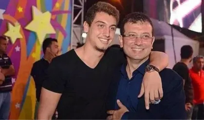 İmamoğlu ailesine şok üstüne şok!