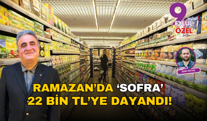 Yüksel Taşkın’dan ‘sorumluluk’ açıklaması: CHP–AK Parti polemiğine çekilemez!