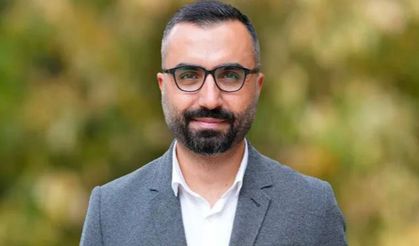 Gazeteci Alican Uludağ: "Gazeteciliğe ihanet etmedim"