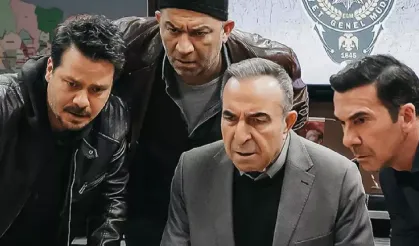 Usta oyuncudan korkutan haber