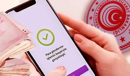 IBAN'a para transferinde yeni dönem: MASAK yeni zorunlulukları açıkladı