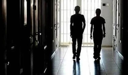 "Bir çocuk öldüyse öldürenin kaç yaşında olduğuna bakamayız"