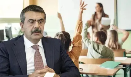 Okullarda eğitim süresi uzayacak mı?