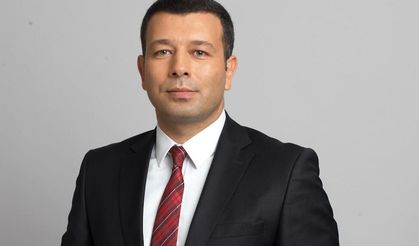 ANKA Haber Ajansı Genel Yayın Yönetmeni Şener'e ilişkin gözaltı kararı