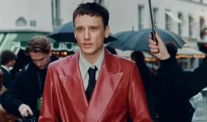 Şarkıcı Edis'in uyuşturucu test sonucu belli oldu