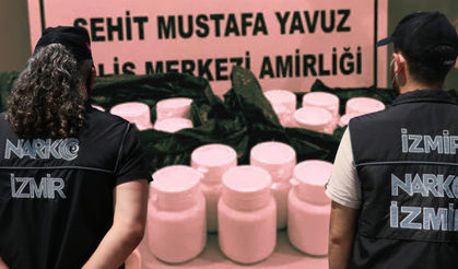 Milleti böyle zehirleyeceklerdi!