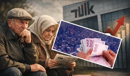 Emeklinin maaşı artacak: Kimler faydalanacak?