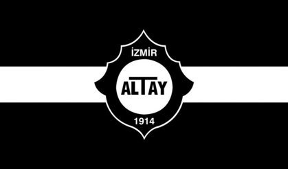 Altay'ın sevincine gölge düştü