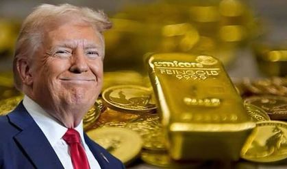 Altın fiyatları yükselişe geçti