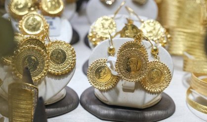 Yatırımcıya altın değerinde tavsiye: Sahte ışıltıya kanmayın