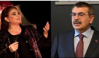 Sabahat Akkiraz ifade verdi