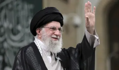 Hamaney’in “Öldüğü” İddiası Tartışma Yarattı