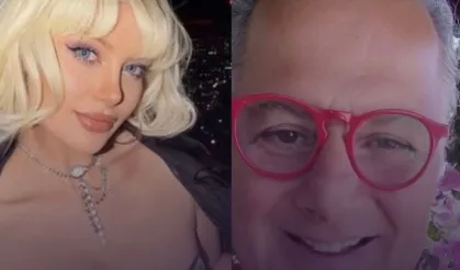 Eraslan'ın ölümüne cinayet demişti; Tutuklandı