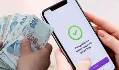 IBAN mağdurları ile ilgili düzenleme yolda