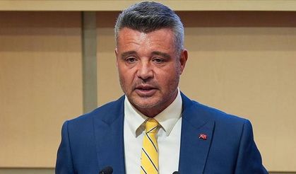 Saran: "Hocamızla devam ediyoruz"