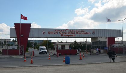İBB davasında duruşma yarına ertelendi